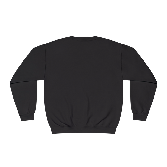 "MI CUERPO" (2018) Unisex Crewneck Sweatshirt