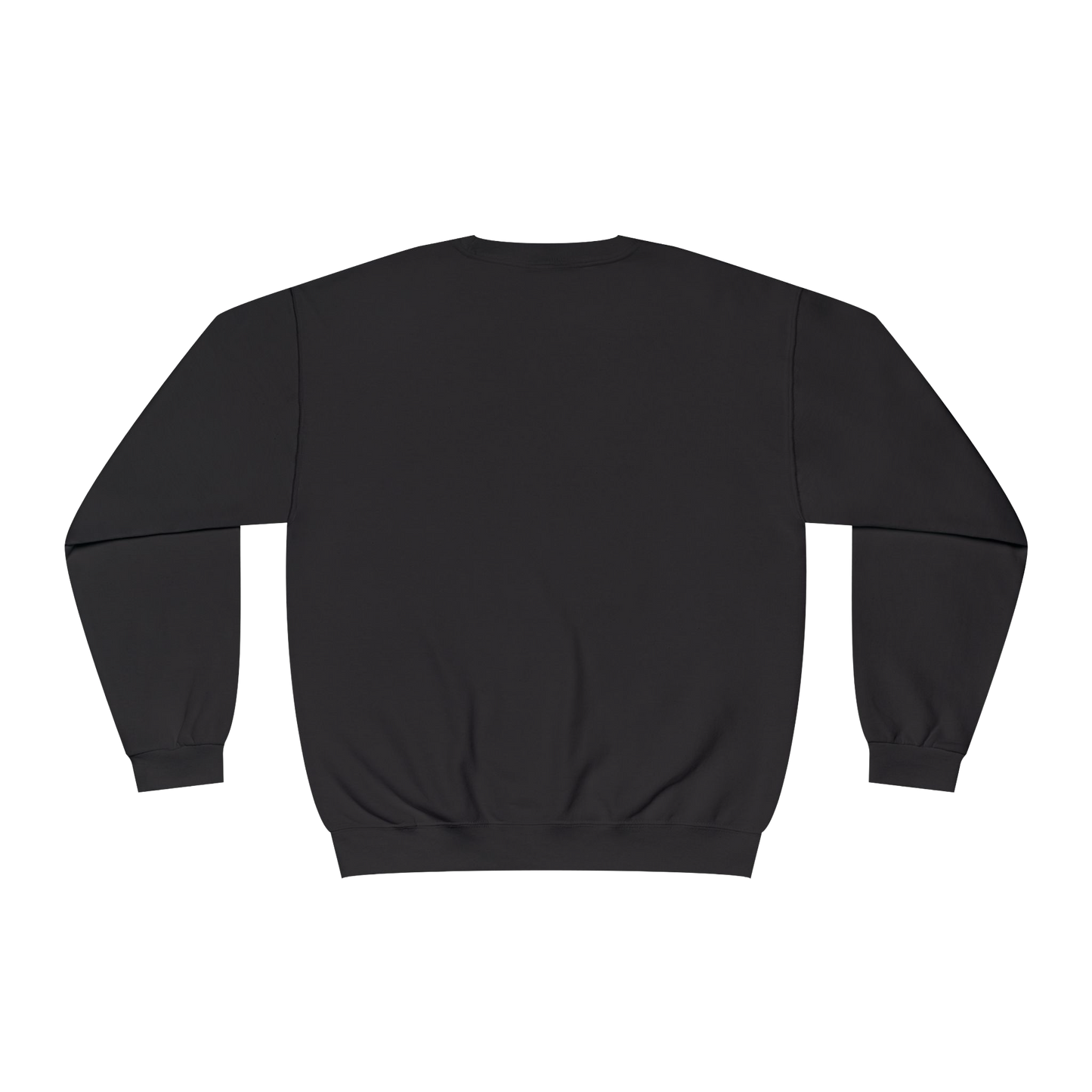 "GATO" (2019) Unisex Crewneck Sweatshirt