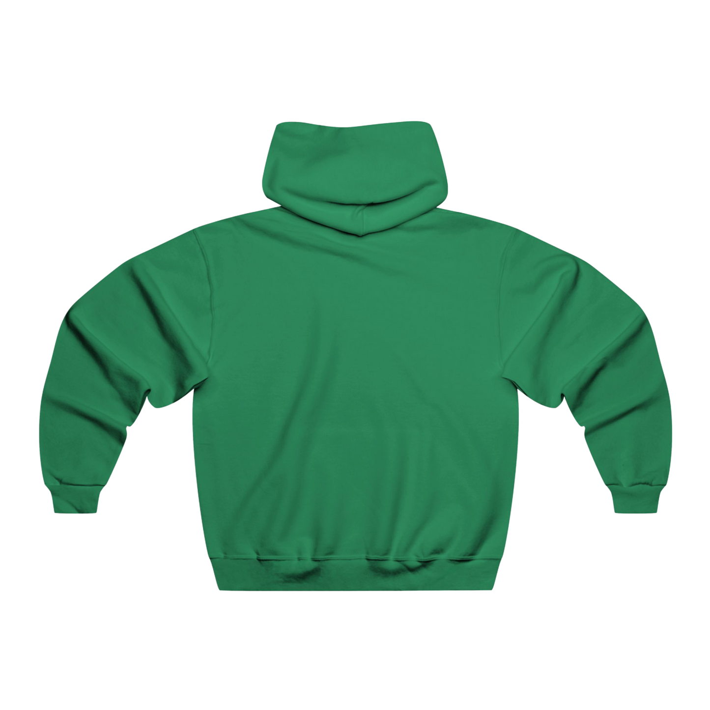 "DEL SOL" (2018) Unisex Hoodie
