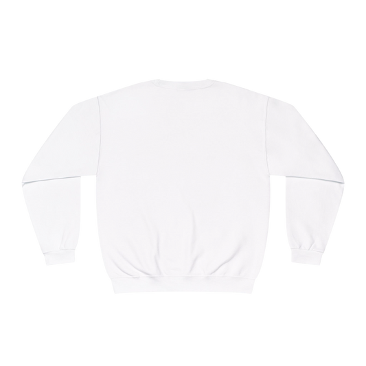 "NOVOCAINE" (2019) Unisex Crewneck Sweatshirt