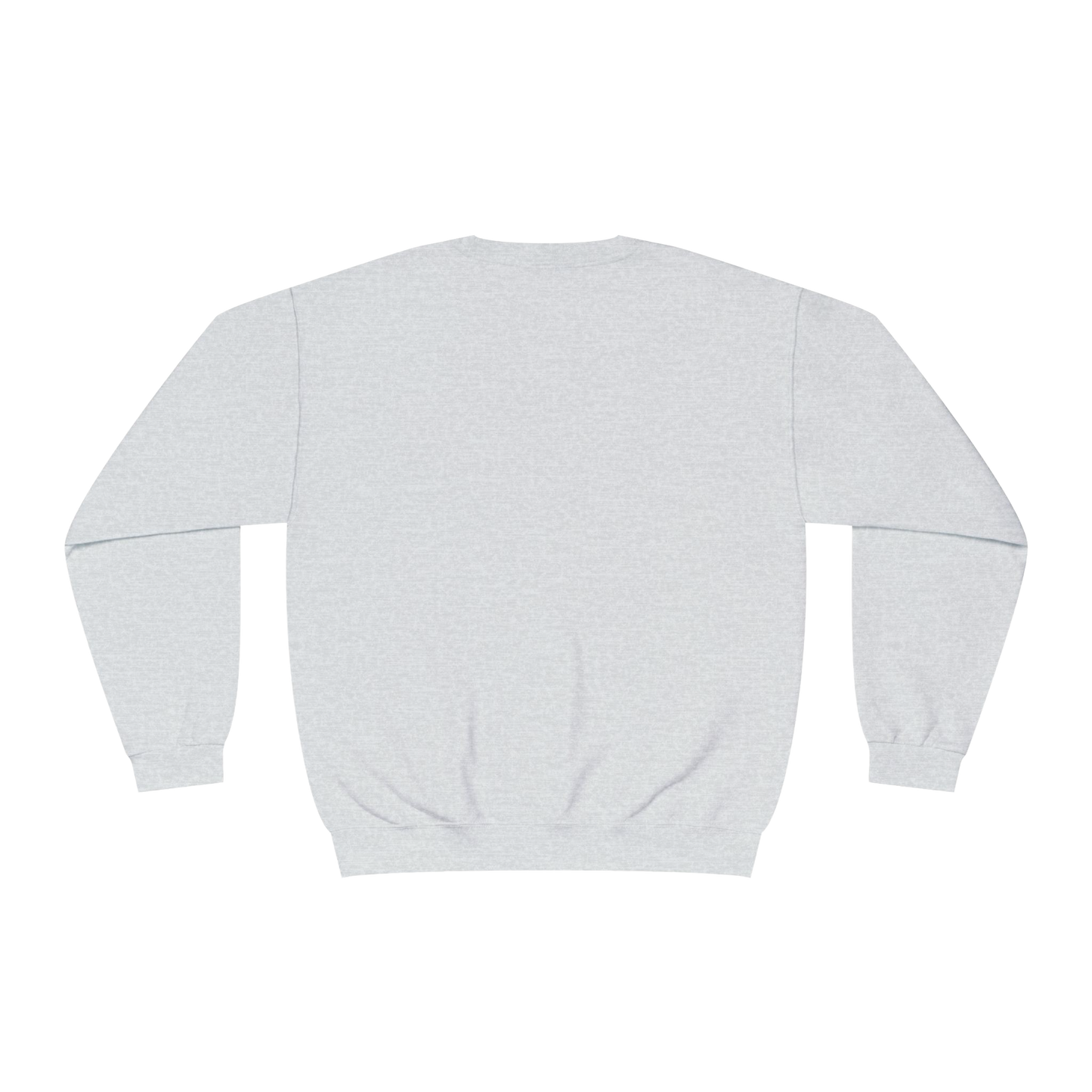 "GATO" (2019) Unisex Crewneck Sweatshirt