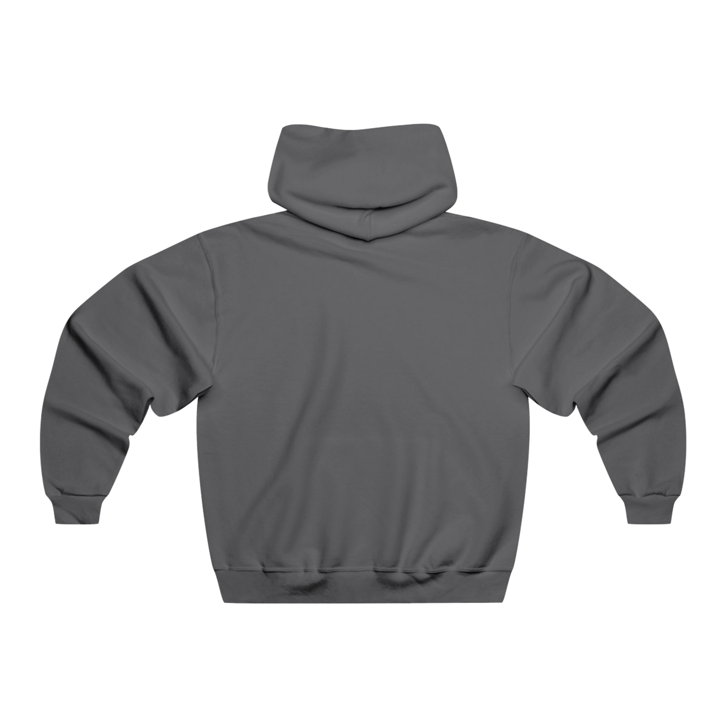 "SINK OR SWIM" (2018) Unisex Hoodie