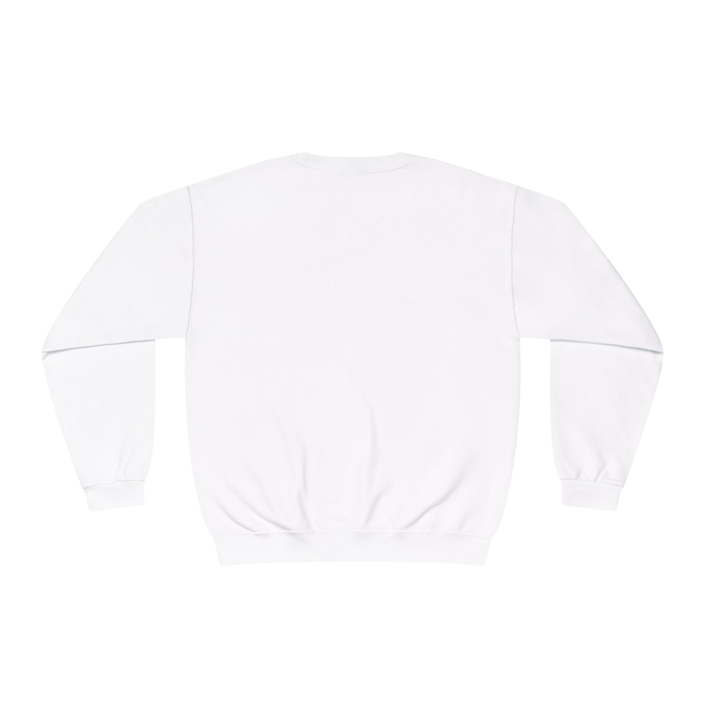 "GATO" (2019) Unisex Crewneck Sweatshirt
