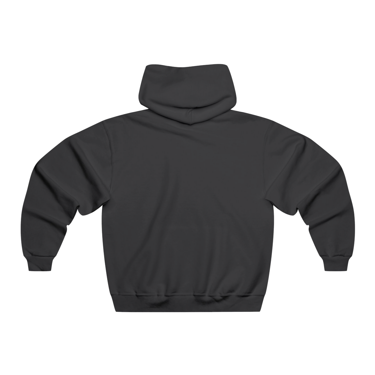 "GATO" (2019) Unisex Hoodie