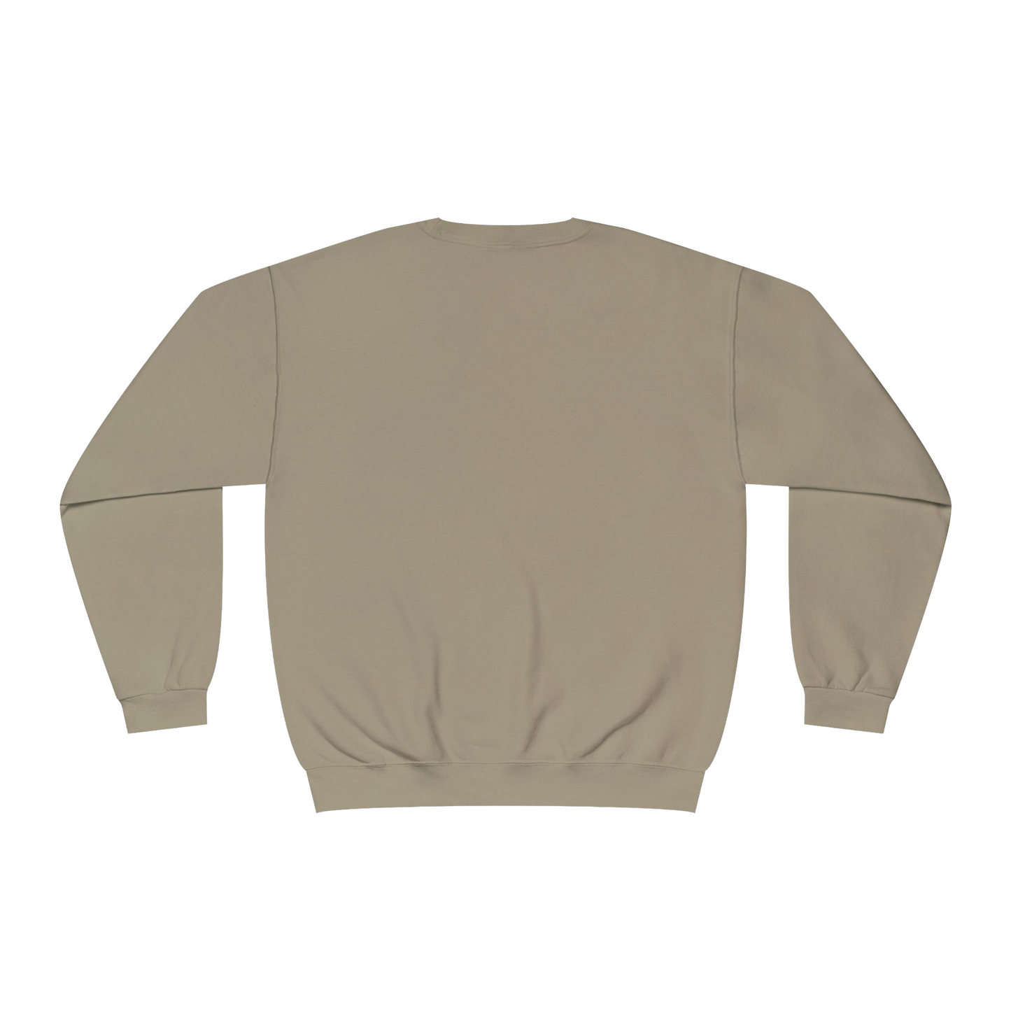 "GATO" (2019) Unisex Crewneck Sweatshirt