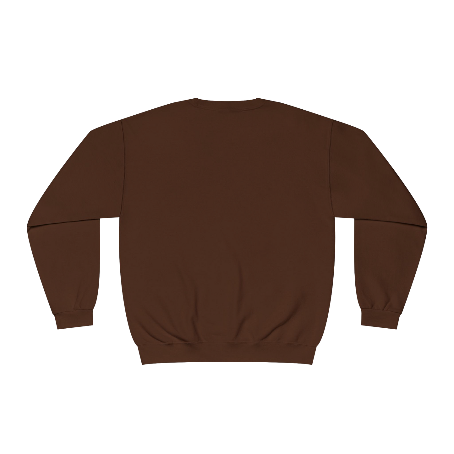"DEL SOL" (2018) Unisex Crewneck Sweatshirt