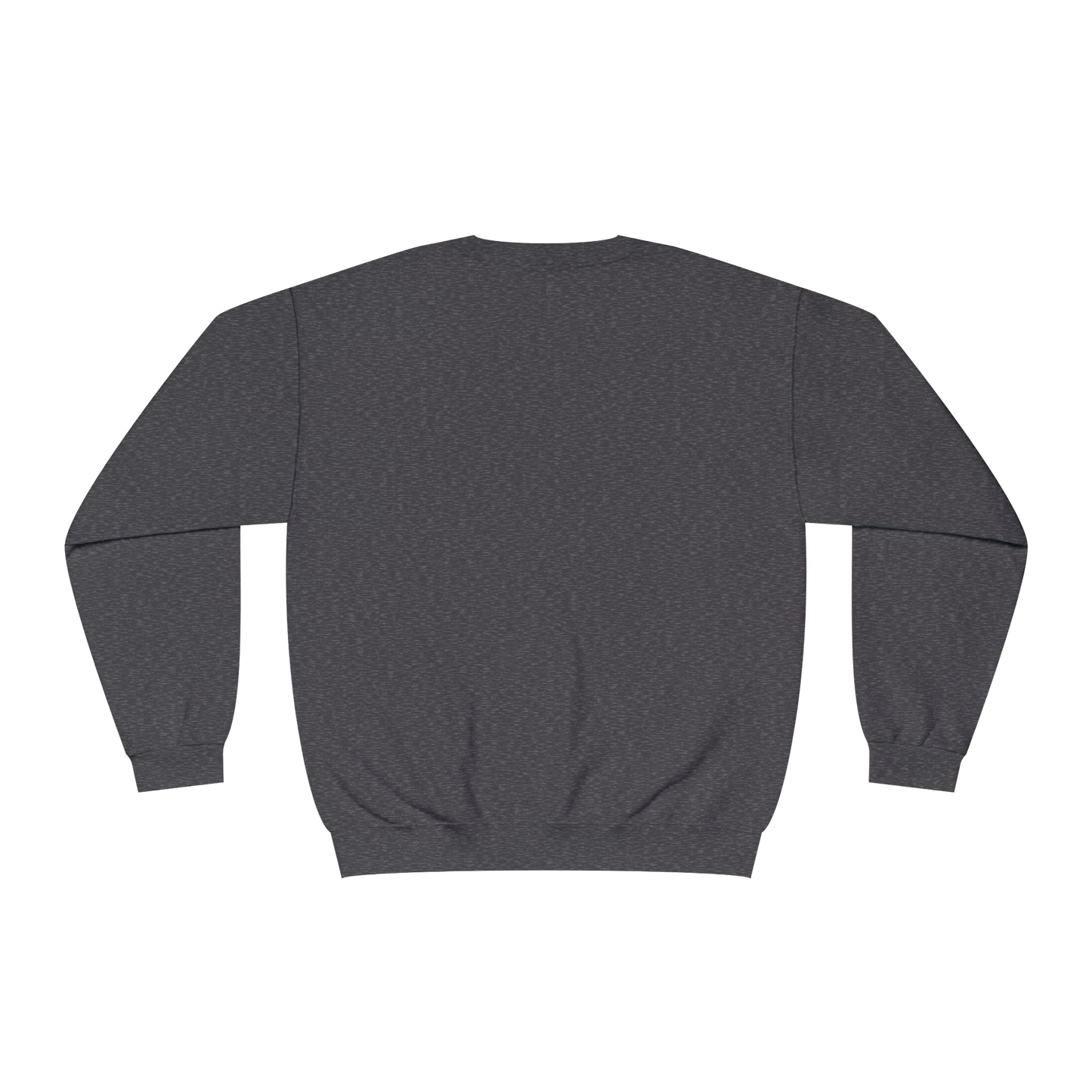 "SINK OR SWIM" (2018) Unisex Crewneck Sweatshirt