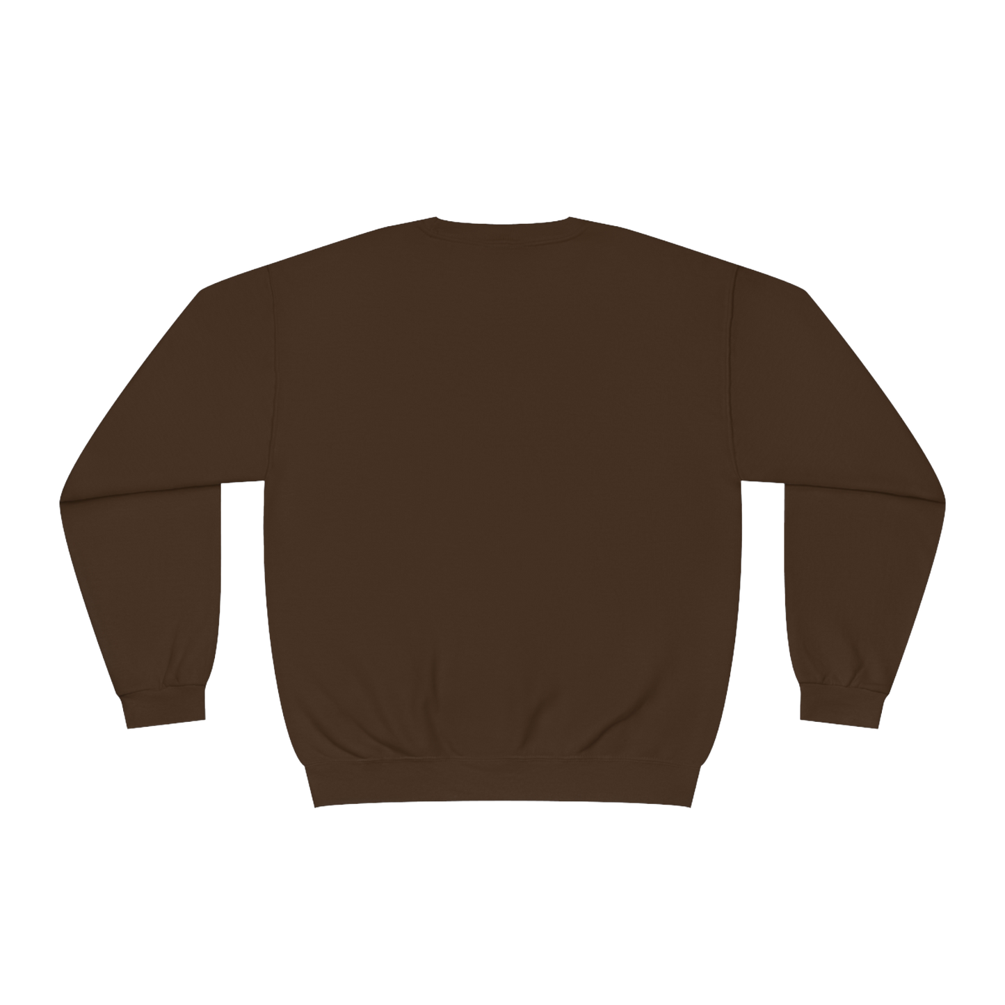"SIN TITOLO" (2017) Unisex Crewneck Sweatshirt