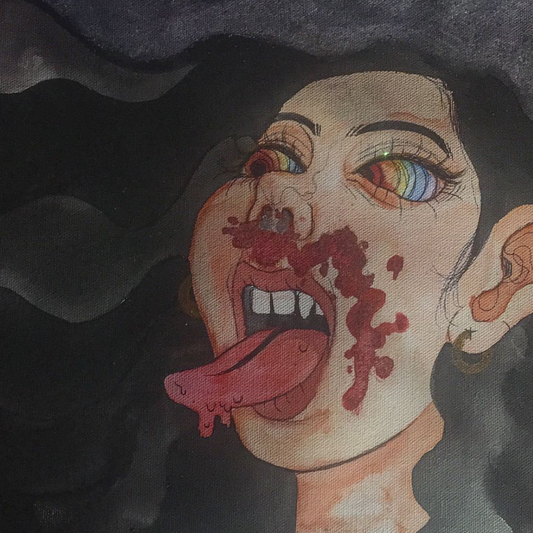 Untitled (2018)
