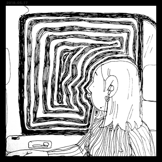 I-Spy (2018)