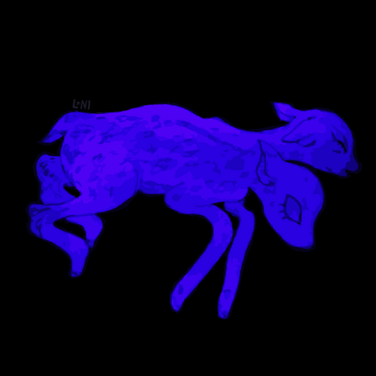 Gemini (2019)