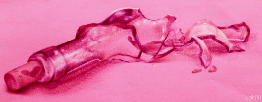 Vino, Live Study (2020)