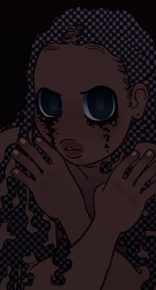 Cover (2022)