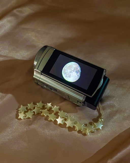 La Luna (2023)