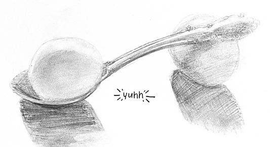 Egg Study (2017)