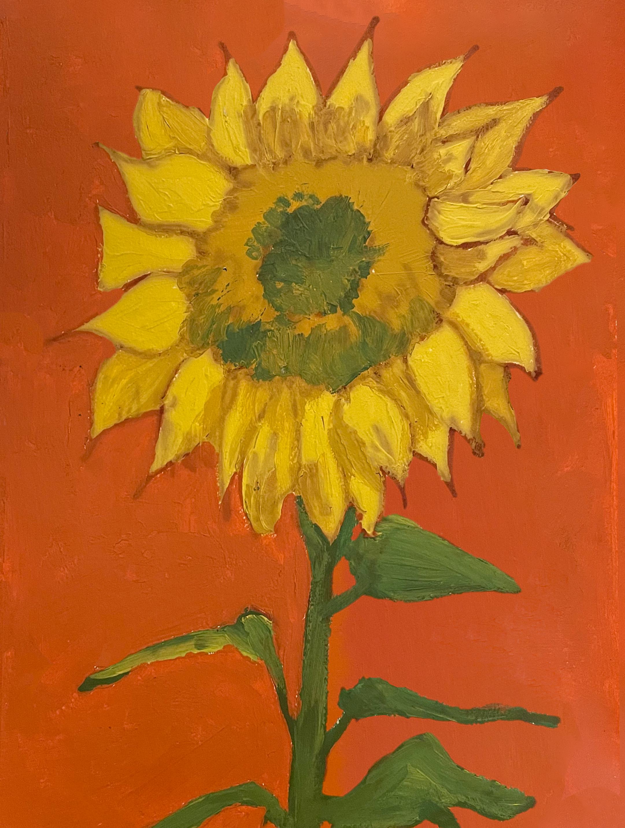 "DEL SOL" (2018)