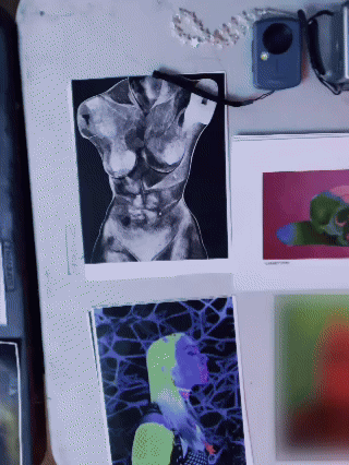Posters & Prints