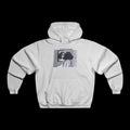"THE OPPOSITE OF LONELINESS" (2018) Unisex Hoodie
