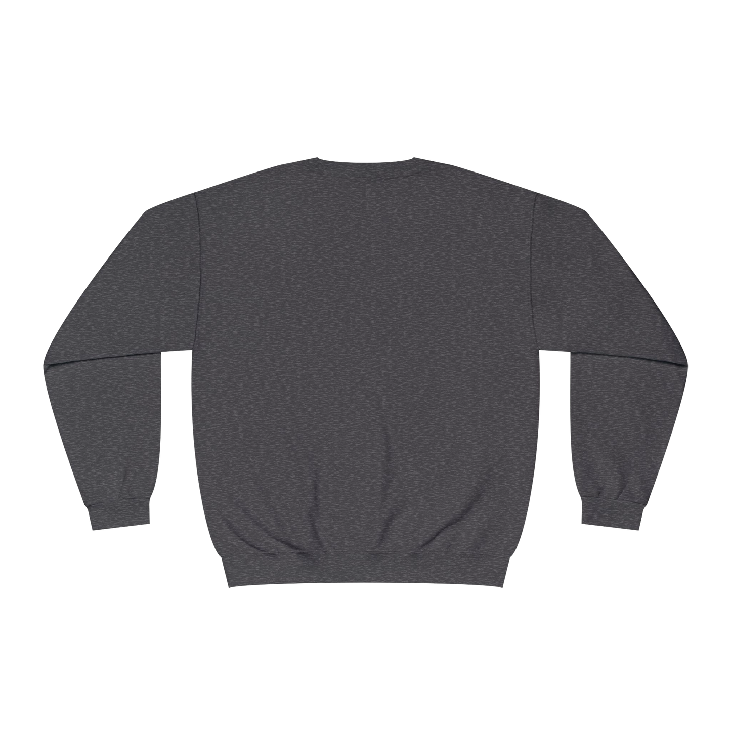 "NOVOCAINE" (2019) Unisex Crewneck Sweatshirt