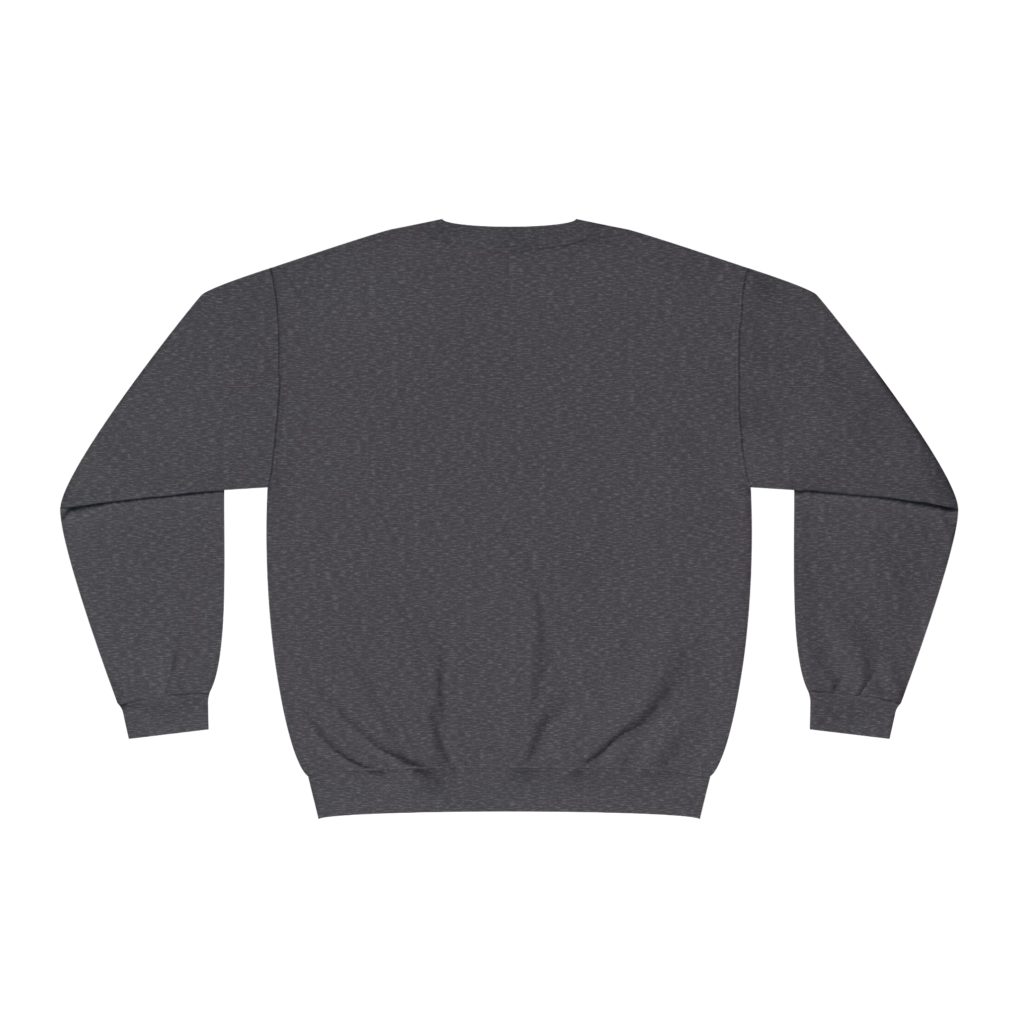 "NOVOCAINE" (2019) Unisex Crewneck Sweatshirt