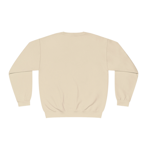 "DEL SOL" (2018) Unisex Crewneck Sweatshirt