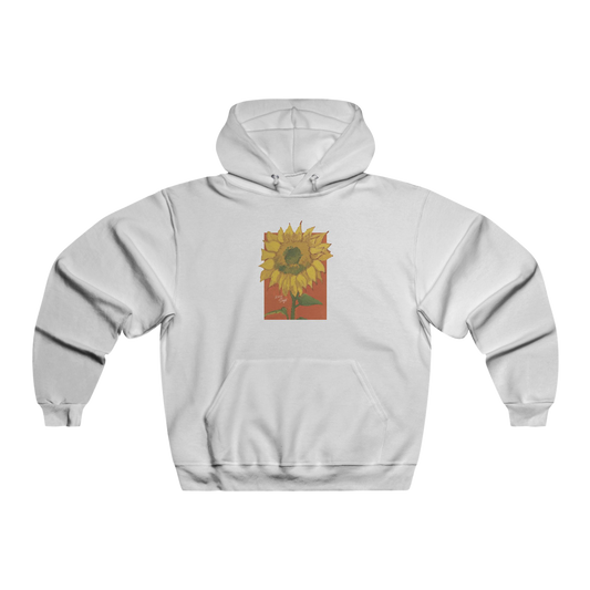 "DEL SOL" (2018) Unisex Hoodie