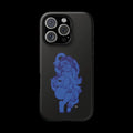 "MI CUERPO" (2018) Tough Phone Case