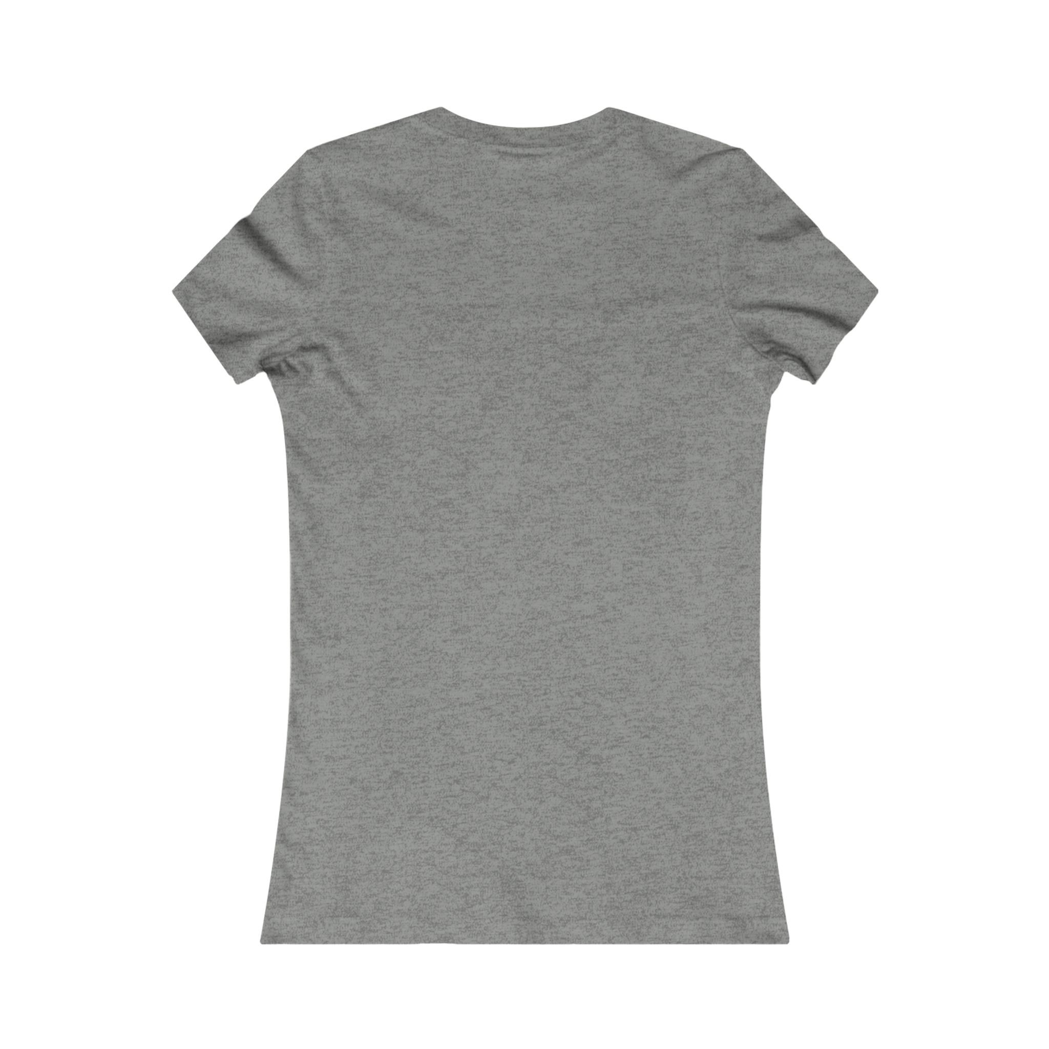 "NOVOCAINE" (2019) Femme-Fit Cotton Crew Tee