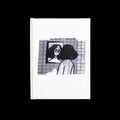 "THE OPPOSITE OF LONELINESS" (2018) Hardcover Sketchbook
