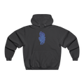 "MI CUERPO" (2018) Unisex Hoodie