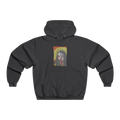 "FALSE IDOL" (2018) Unisex Hoodie
