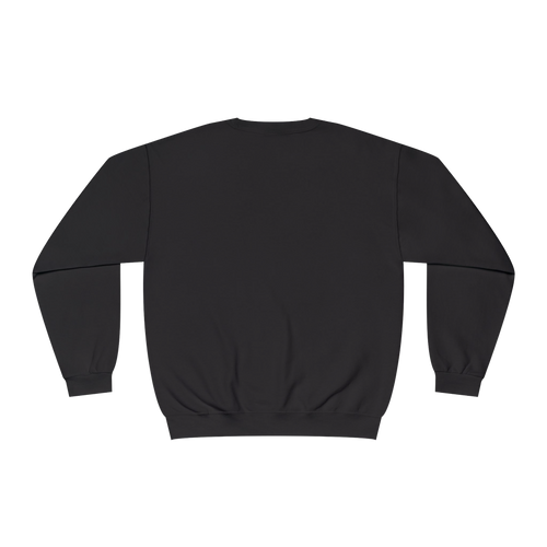 "BLOWN AWAY" (2019) Unisex Crewneck Sweatshirt