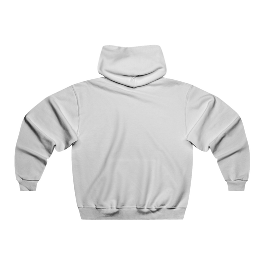 "GATO" (2019) Unisex Hoodie