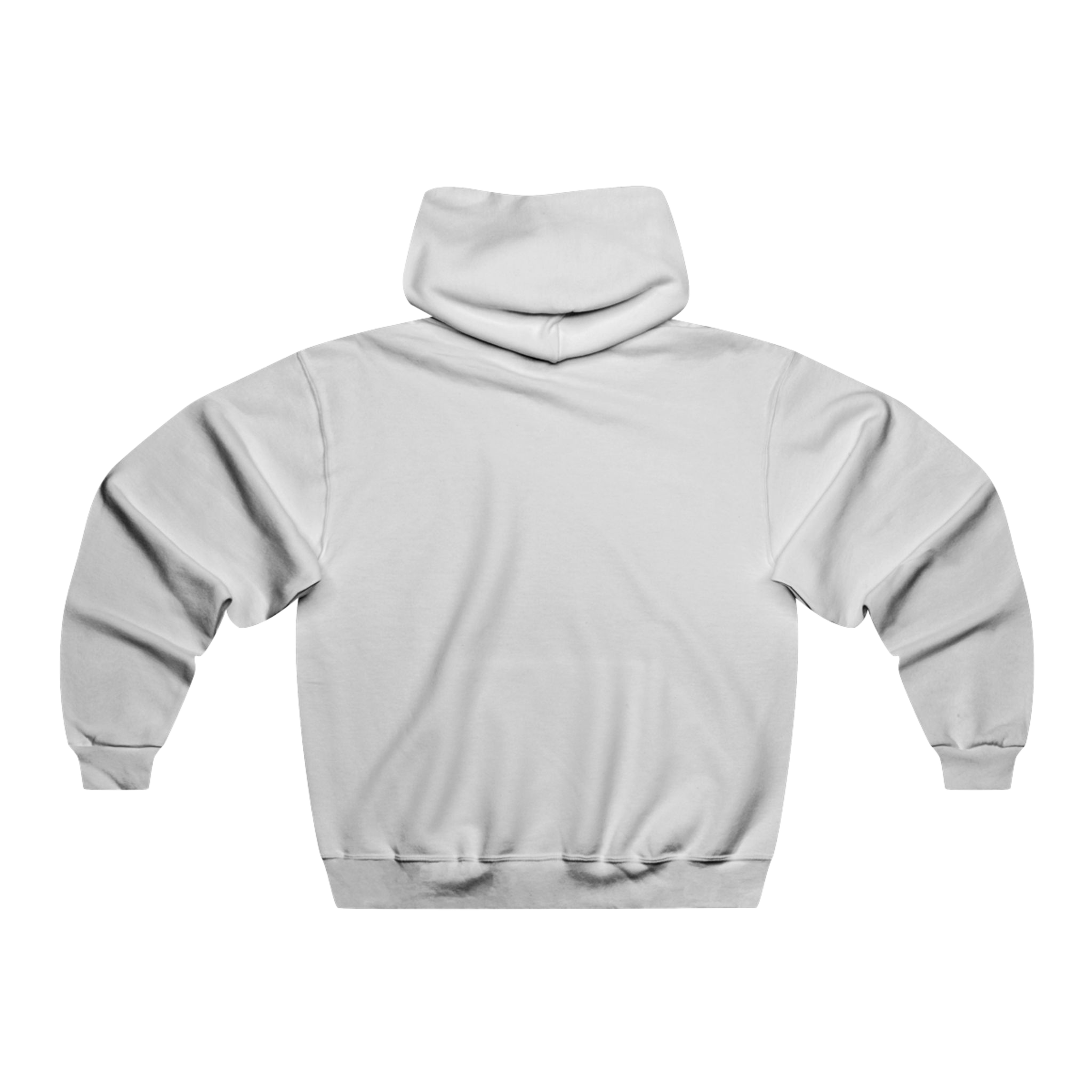 "SINK OR SWIM" (2018) Unisex Hoodie