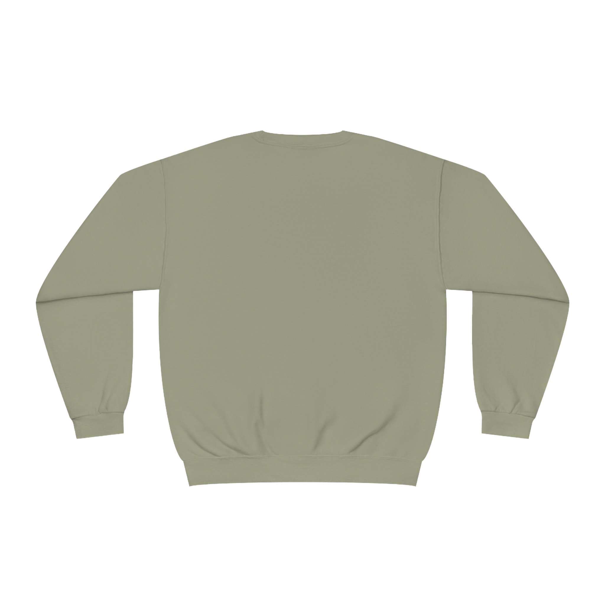 "MOMMY, PACK MY LUNCH" (2017) Unisex Crewneck Sweatshirt