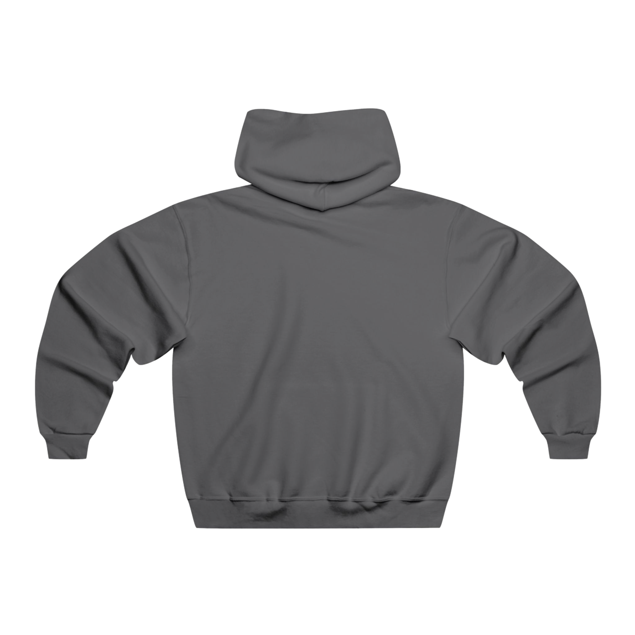 "NOVOCAINE" (2019) Unisex Hoodie
