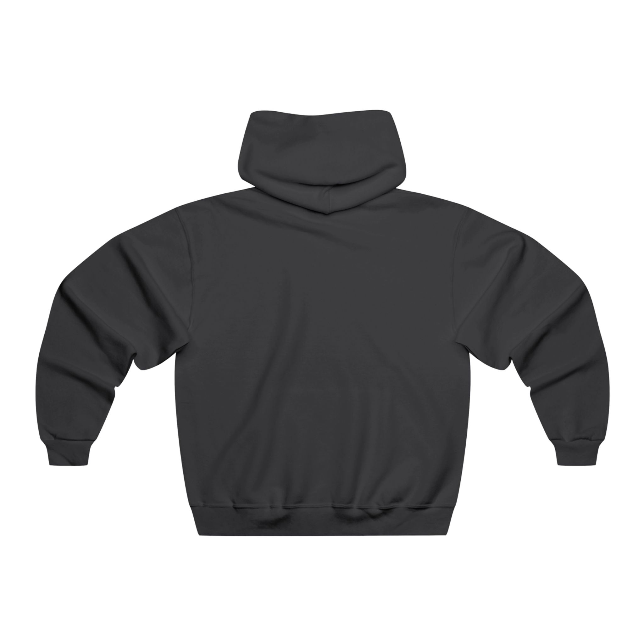 "NOVOCAINE" (2019) Unisex Hoodie