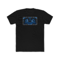 "NOVOCAINE" (2019) Masc-Fit Cotton Crew Tee
