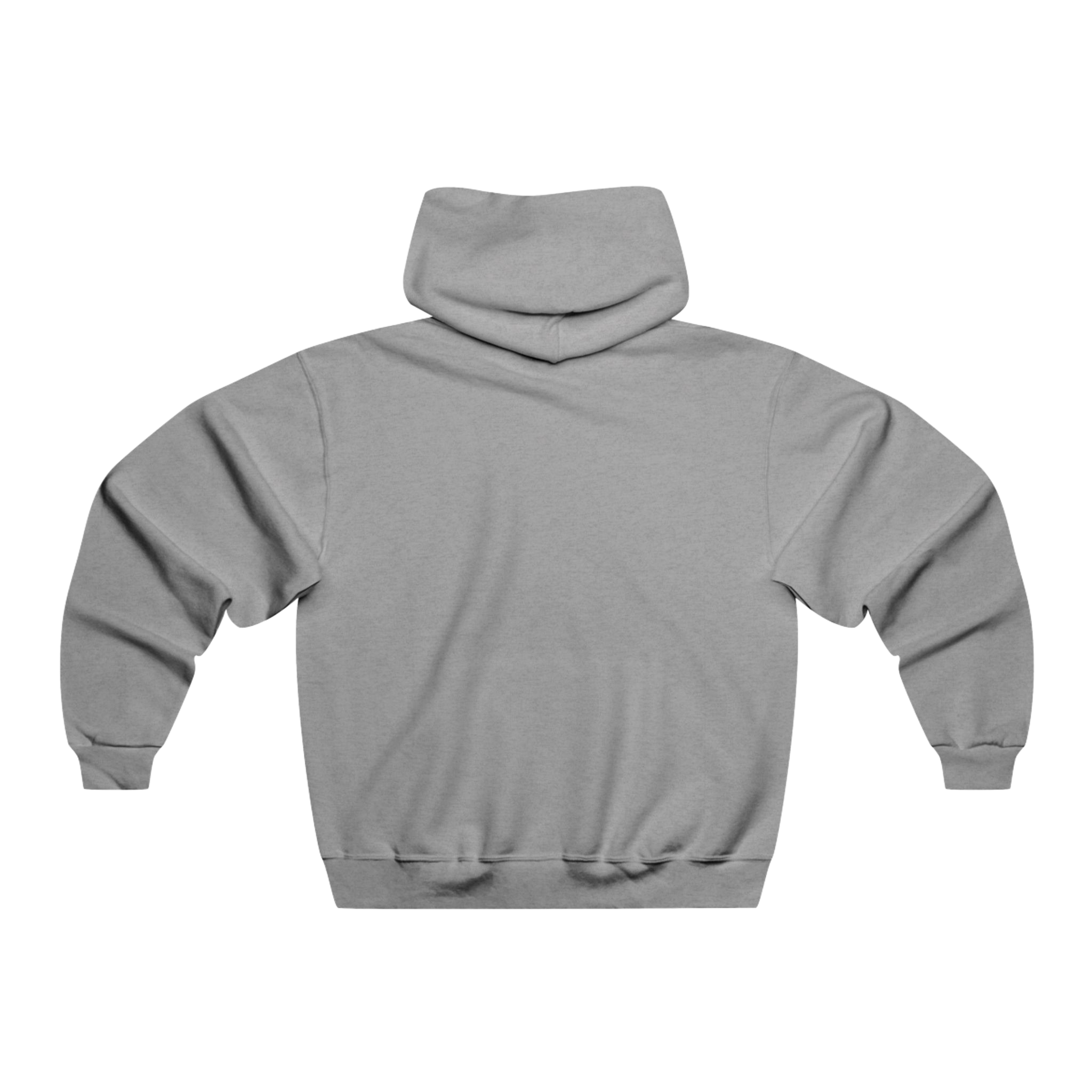 "FALSE IDOL" (2018) Unisex Hoodie