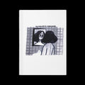 "THE OPPOSITE OF LONELINESS" (2018) Hardcover Journal
