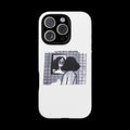"THE OPPOSITE OF LONELINESS" (2018) Tough Phone Case