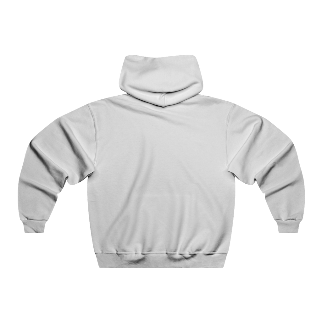 "INTIMACY ANGEL" (2019) Unisex Hoodie