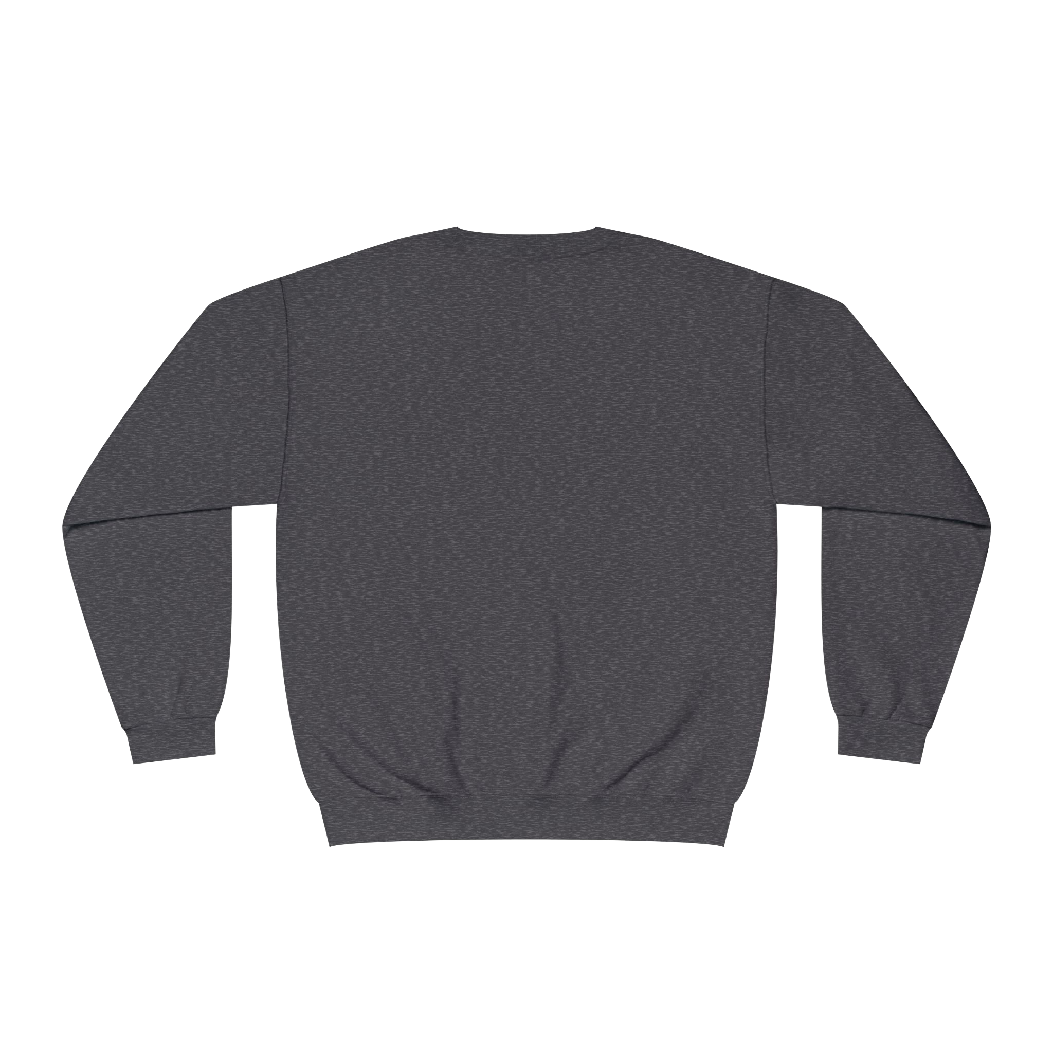 "SINK OR SWIM" (2018) Unisex Crewneck Sweatshirt