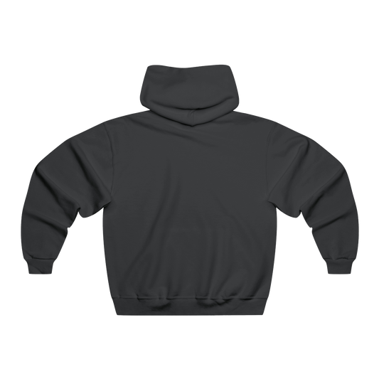 "SIN TITOLO" (2017) Unisex Hoodie